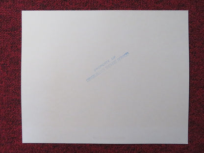 TRIBUTE - 7 LOBBY CARD JACK LEMMON ROBBY BENSON 1980 Rendezvous Cinema Movie posters