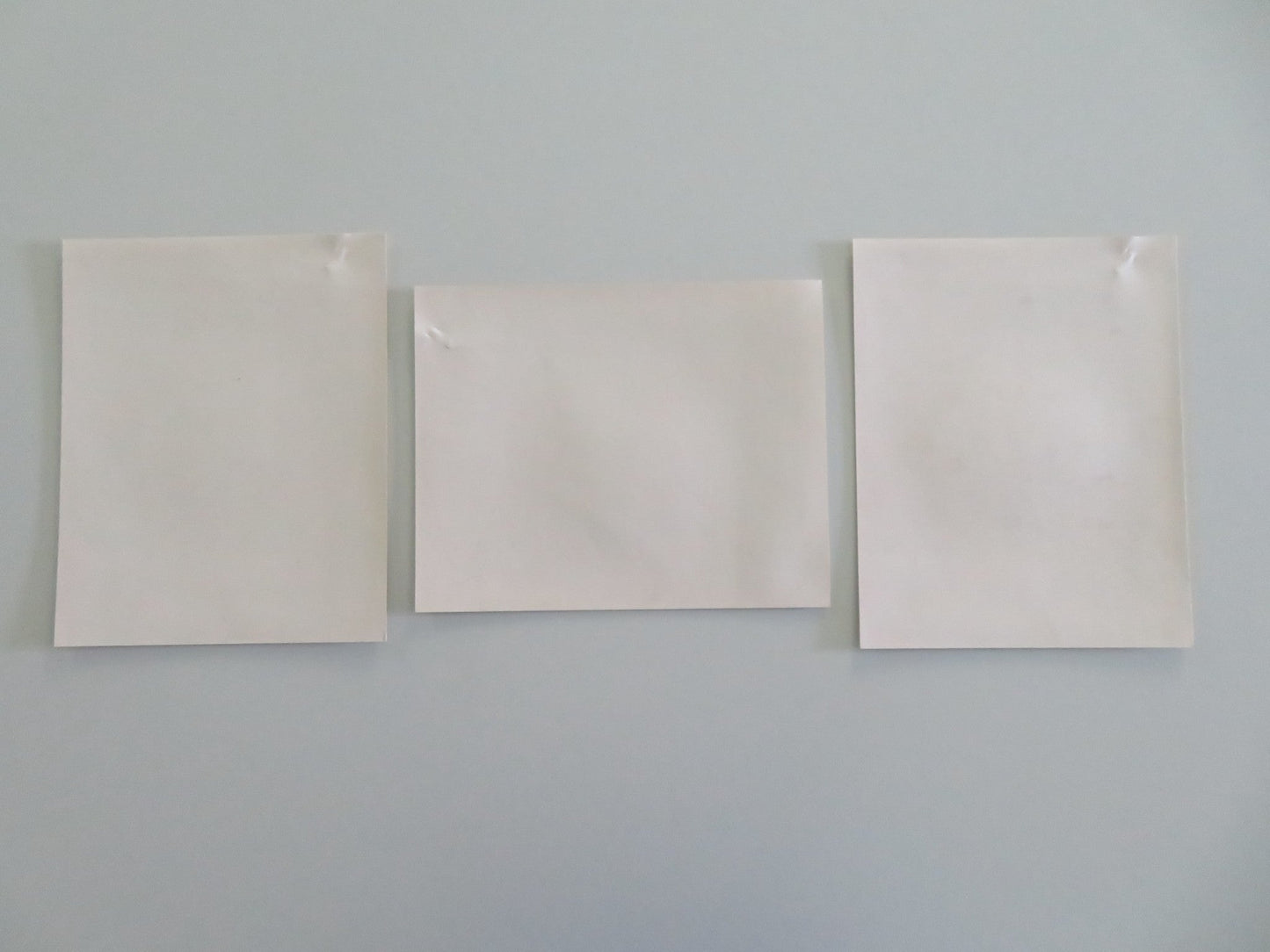 TRICK OR TREAT MOVIE STILL PHOTO LOT OF 3 OZZY OSBORNE TONY FIELDS 1986 Movie posters