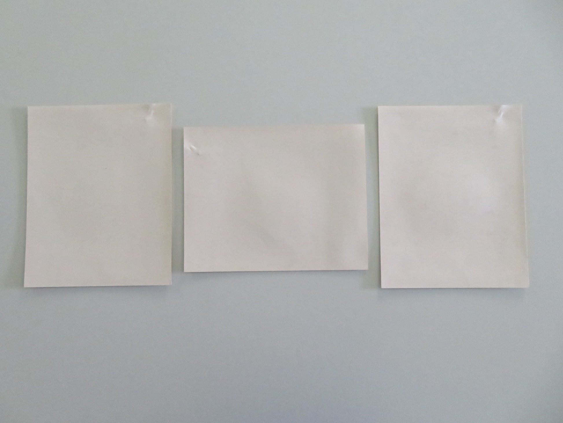 TRICK OR TREAT MOVIE STILL PHOTO LOT OF 3 OZZY OSBORNE TONY FIELDS 1986 Movie posters