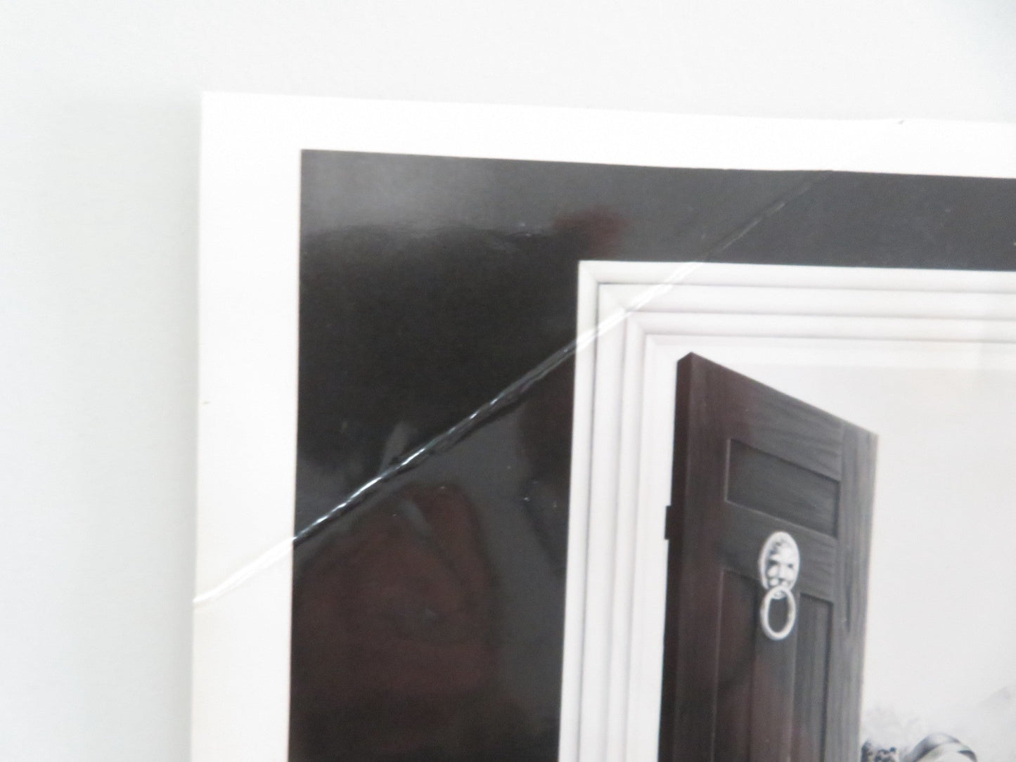 TROLL MOVIE STILL PHOTO NOAH HATHAWAY MICHAEL MORIARTY 1986 Movie posters