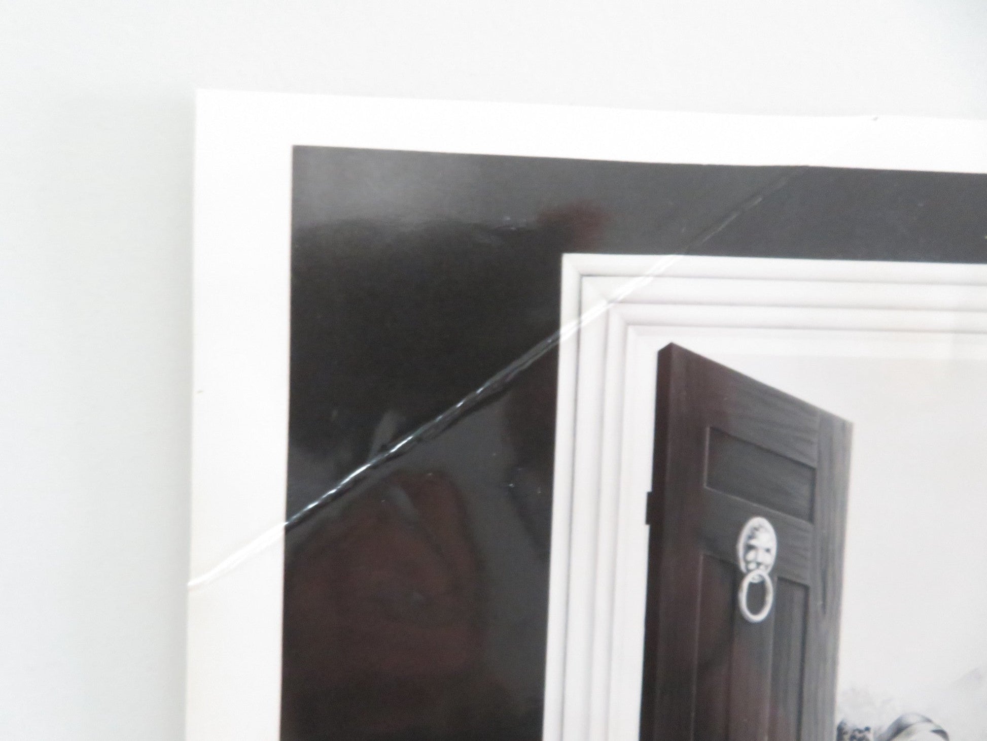 TROLL MOVIE STILL PHOTO NOAH HATHAWAY MICHAEL MORIARTY 1986 Movie posters