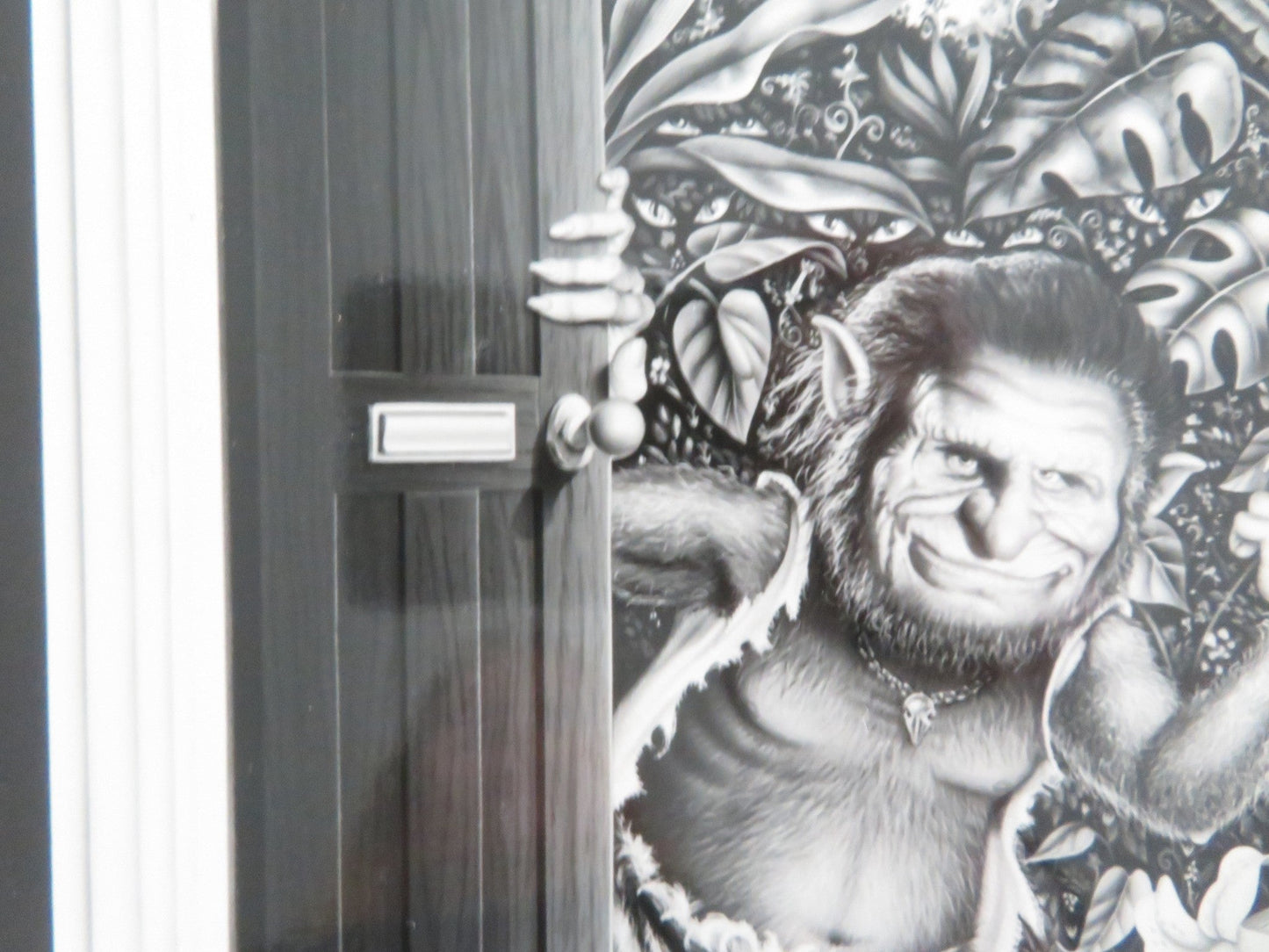 TROLL MOVIE STILL PHOTO NOAH HATHAWAY MICHAEL MORIARTY 1986 Movie posters