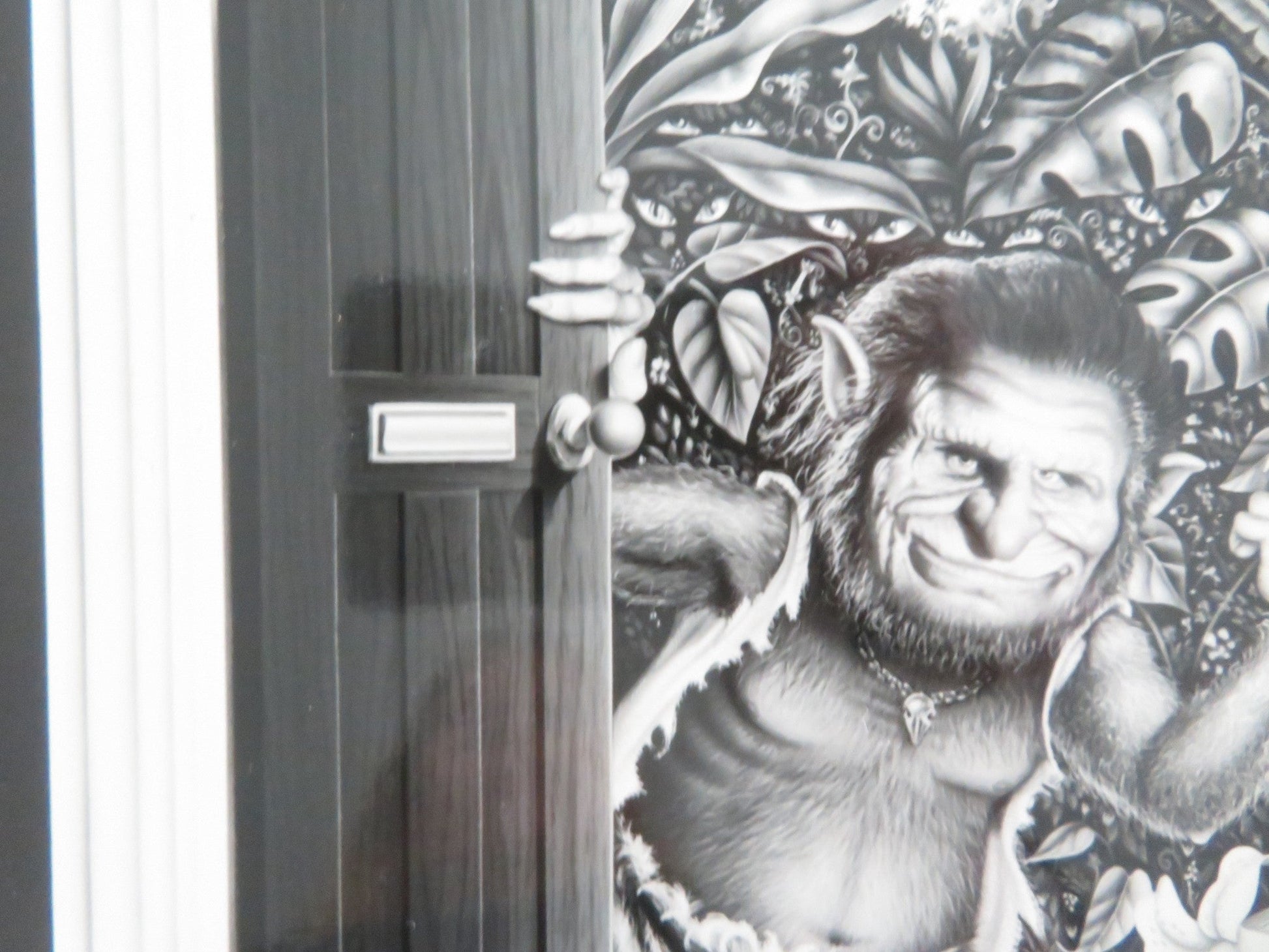 TROLL MOVIE STILL PHOTO NOAH HATHAWAY MICHAEL MORIARTY 1986 Movie posters