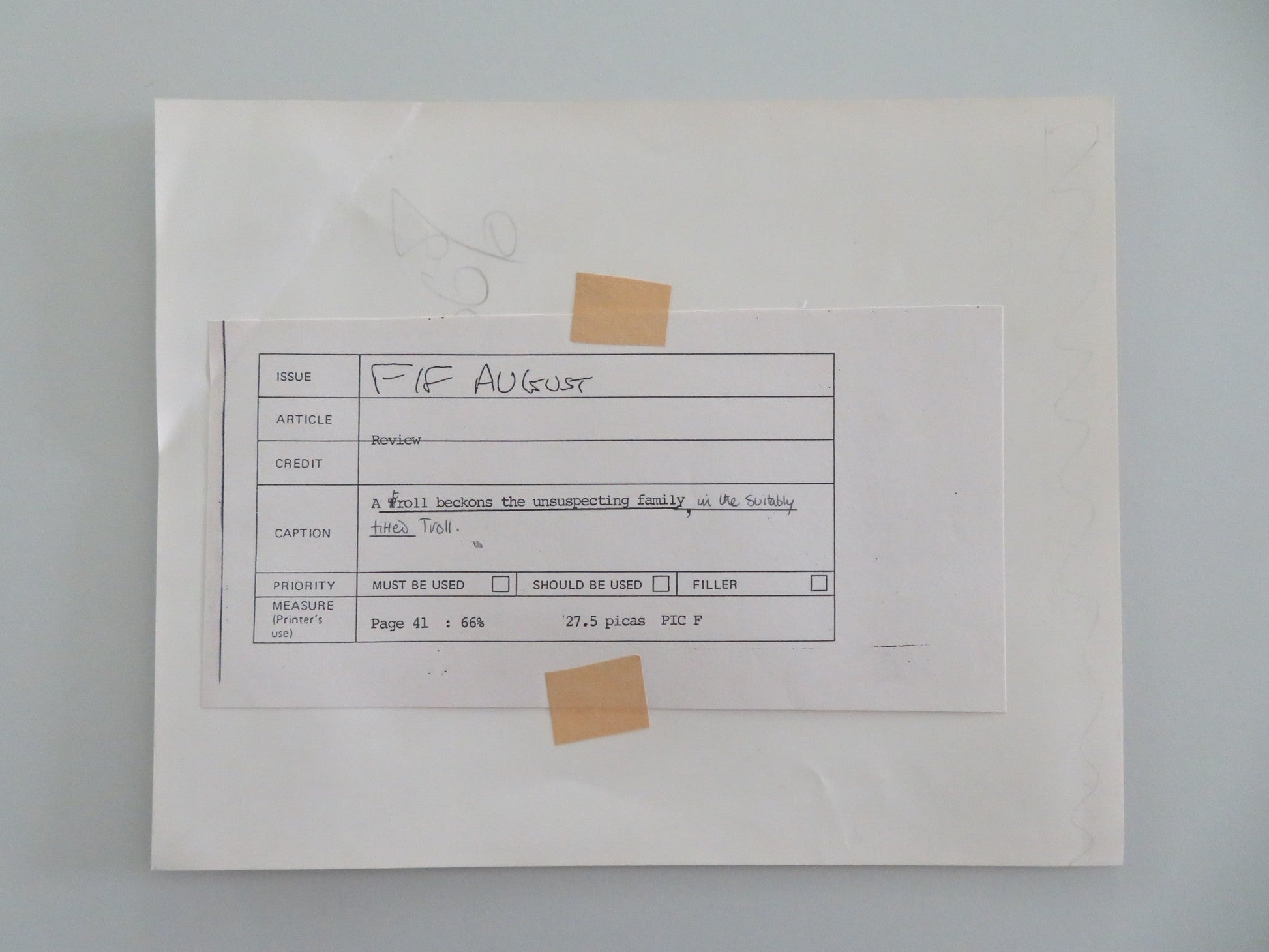 TROLL MOVIE STILL PHOTO NOAH HATHAWAY MICHAEL MORIARTY 1986 Movie posters