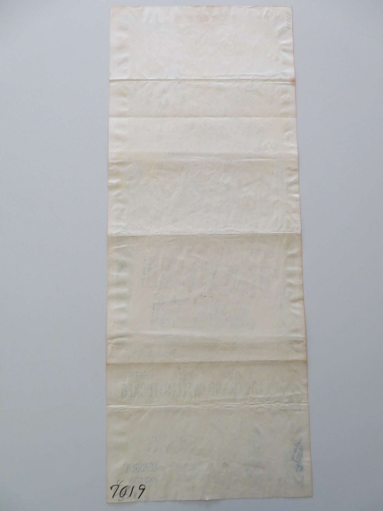 TROUBLE IN THE GLEN US INSERT POSTER MARGARET LOCKWOOD ORSON WELLES 1954 Rendezvous Cinema Movie posters