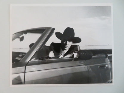 TRUE STORIES MOVIE STILL PHOTO LOT OF 6 JOHN GOODMAN DAVID BYRNE 1986 Movie posters