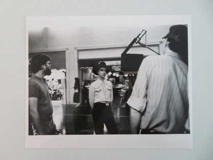 TRUE STORIES MOVIE STILL PHOTO LOT OF 6 JOHN GOODMAN DAVID BYRNE 1986 Movie posters