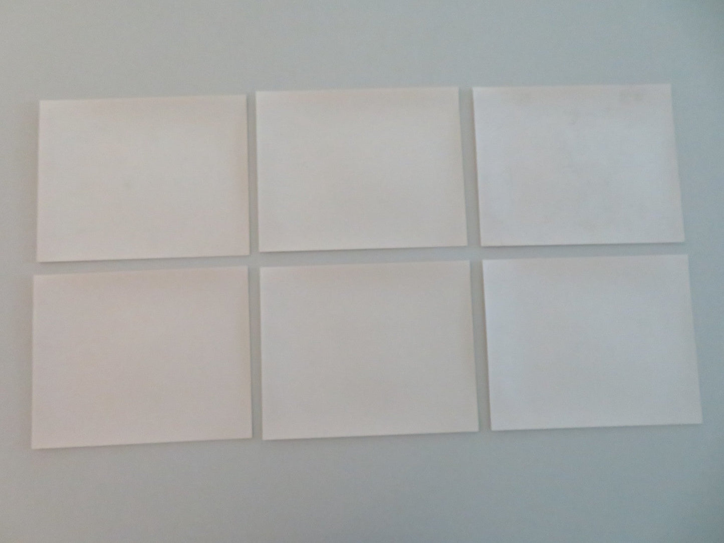 TRUE STORIES MOVIE STILL PHOTO LOT OF 6 JOHN GOODMAN DAVID BYRNE 1986 Movie posters