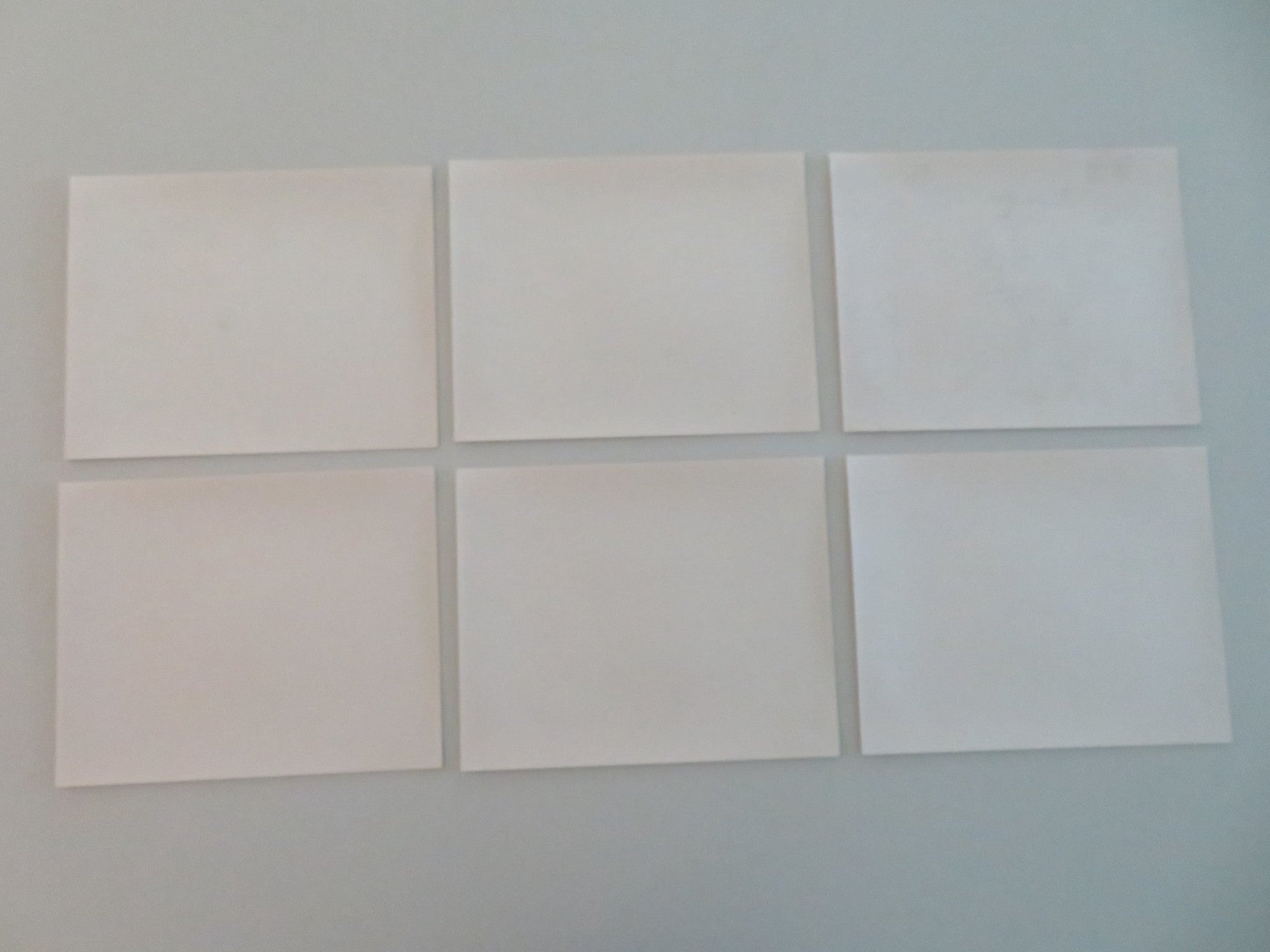 TRUE STORIES MOVIE STILL PHOTO LOT OF 6 JOHN GOODMAN DAVID BYRNE 1986 Movie posters