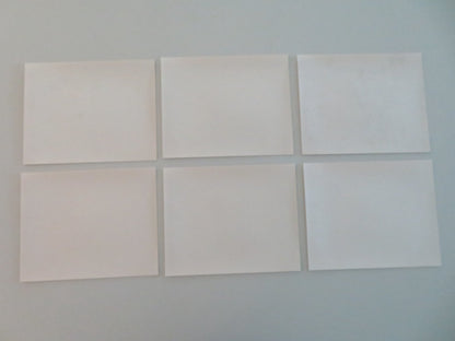 TRUE STORIES MOVIE STILL PHOTO LOT OF 6 JOHN GOODMAN DAVID BYRNE 1986 Movie posters