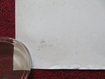 TRUTH OR DARE UK QUAD ROLLED POSTER LUCY HALE TYLER POSEY 2018 Rendezvous Cinema Movie posters