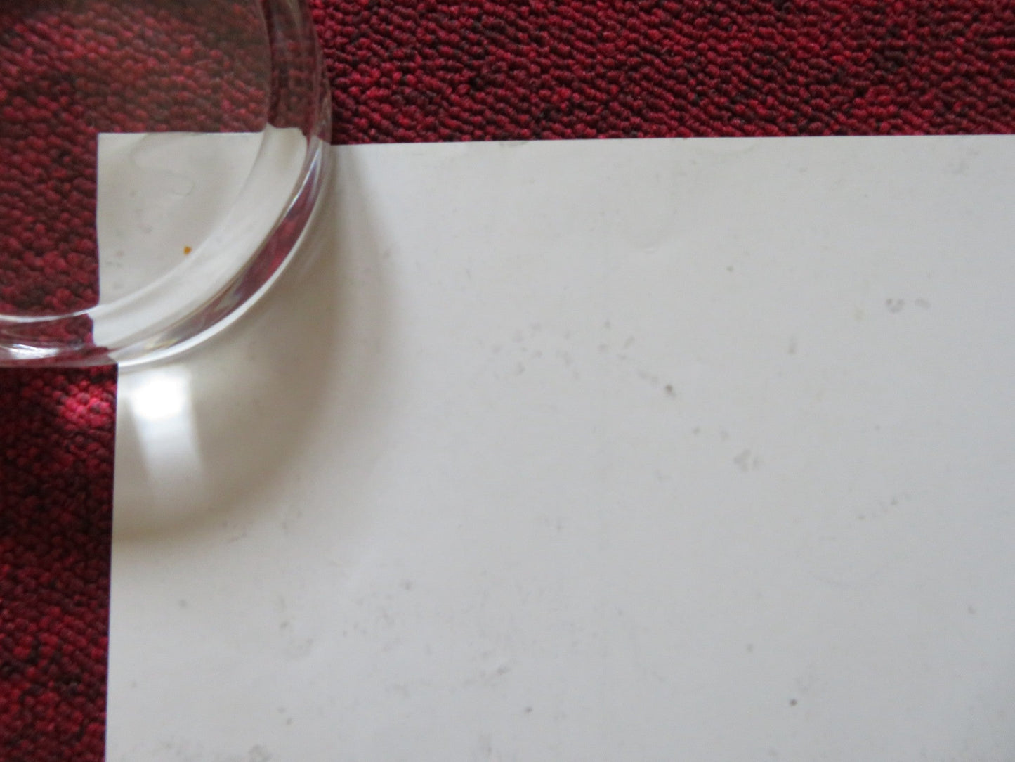 TRUTH OR DARE UK QUAD ROLLED POSTER LUCY HALE TYLER POSEY 2018 Rendezvous Cinema Movie posters