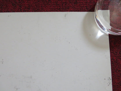 TRUTH OR DARE UK QUAD ROLLED POSTER LUCY HALE TYLER POSEY 2018 Rendezvous Cinema Movie posters