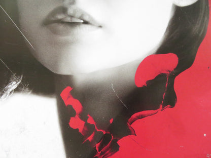 TRUTH OR DARE UK QUAD ROLLED POSTER LUCY HALE TYLER POSEY 2018 Rendezvous Cinema Movie posters