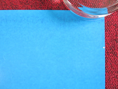 TURTLES CAN FLY US ONE SHEET ROLLED POSTER SORAN EBRAHIM AVAZ LATIF 2004 Rendezvous Cinema Movie posters