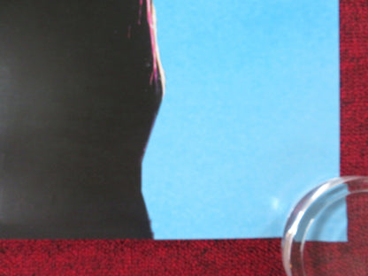 TURTLES CAN FLY US ONE SHEET ROLLED POSTER SORAN EBRAHIM AVAZ LATIF 2004 Rendezvous Cinema Movie posters