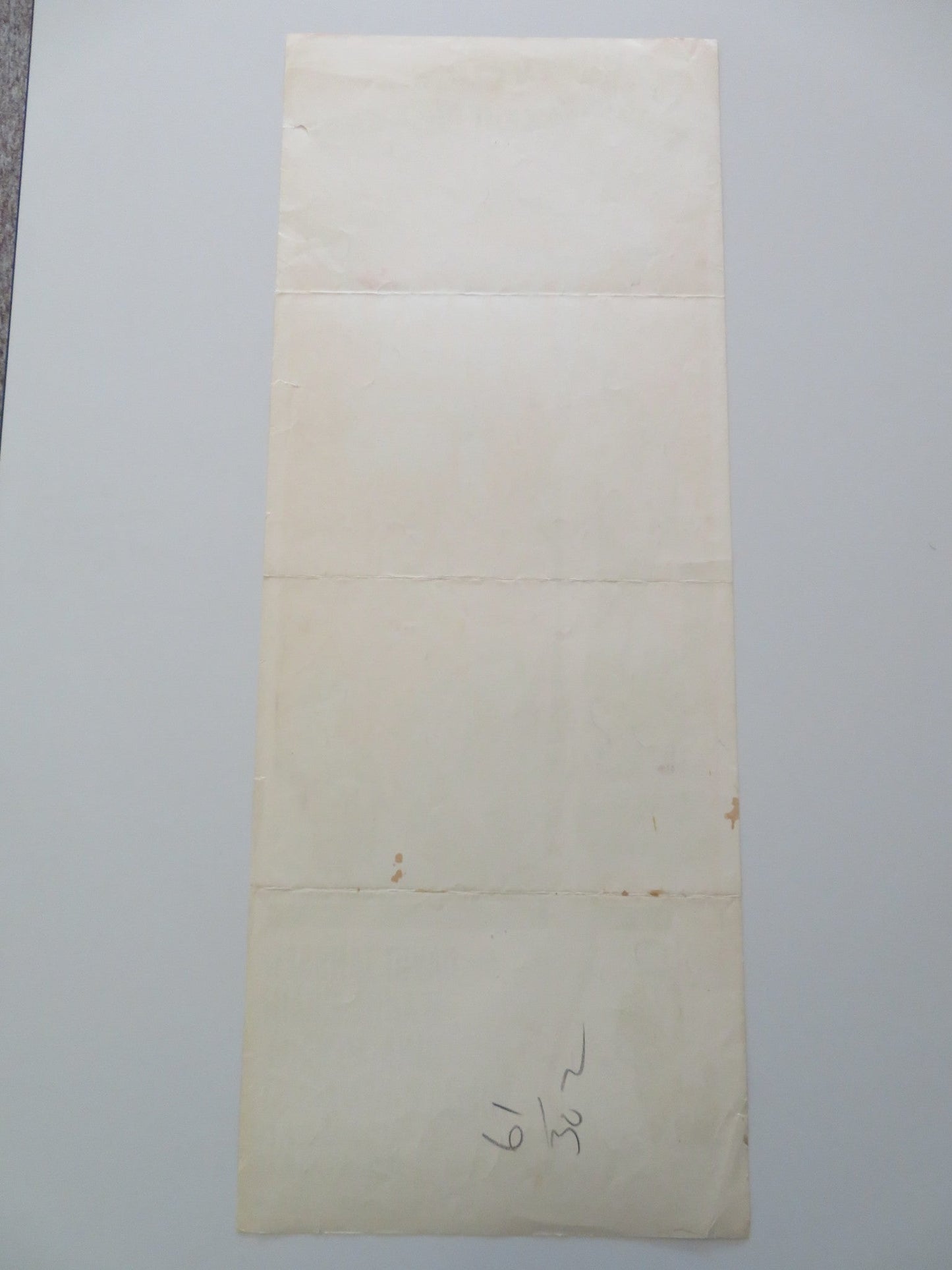 TWENTY PLUS TWO US INSERT POSTER DAVID JANSSEN JEANNE CRAIN 1961 Rendezvous Cinema Movie posters