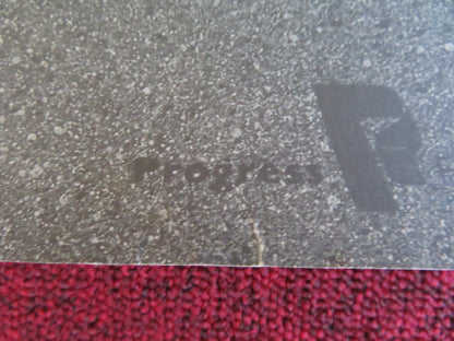 TWENTY SIX DAYS FROM THE LIFE OF DOSTOYEVSKY GERMAN POSTER ROLLED SIMONOVA 1981 Rendezvous Cinema Movie posters