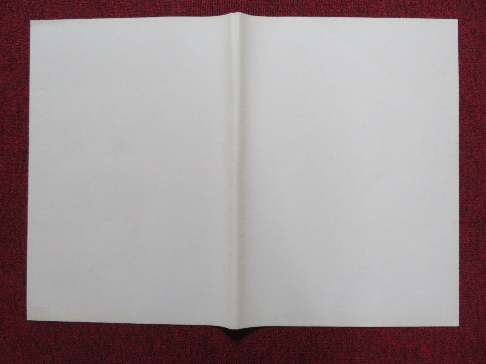 TWICE A WOMAN - E ITALIAN FOTOBUSTA POSTER BIBI ANDERSSON ANTHONY PERKINS 1979 Rendezvous Cinema Movie posters