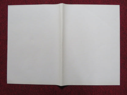 TWICE A WOMAN - E ITALIAN FOTOBUSTA POSTER BIBI ANDERSSON ANTHONY PERKINS 1979 Rendezvous Cinema Movie posters