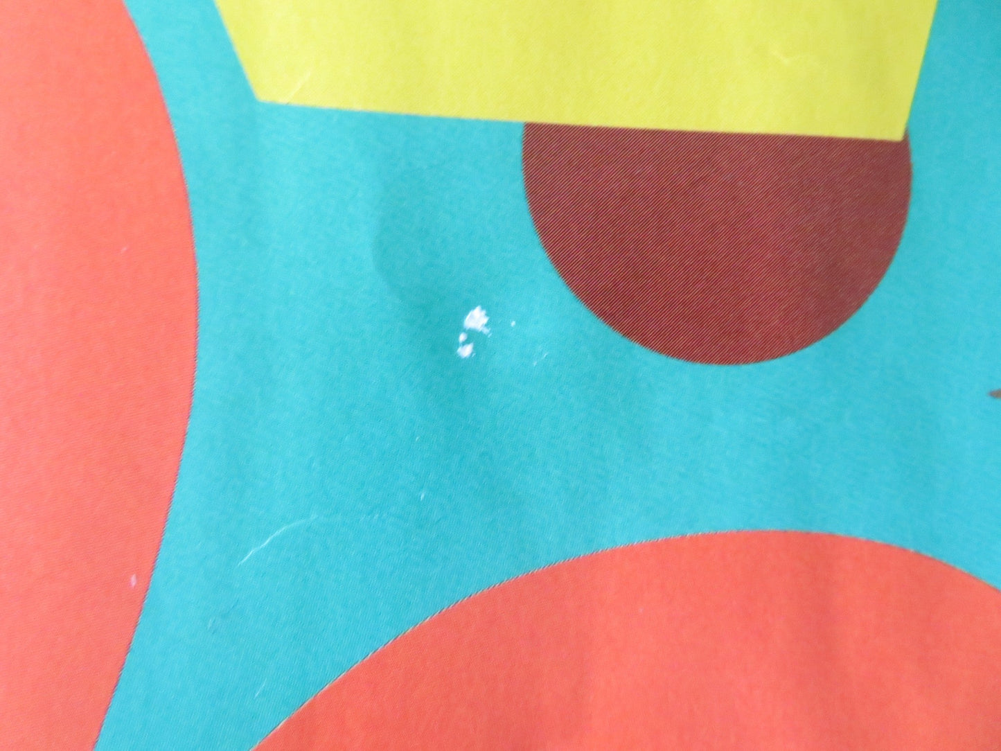 TWIGGY UK QUAD ROLLED POSTER TWIGGY DUSTIN HOFFMAN JOANNA LUMLEY 2024 Movie posters