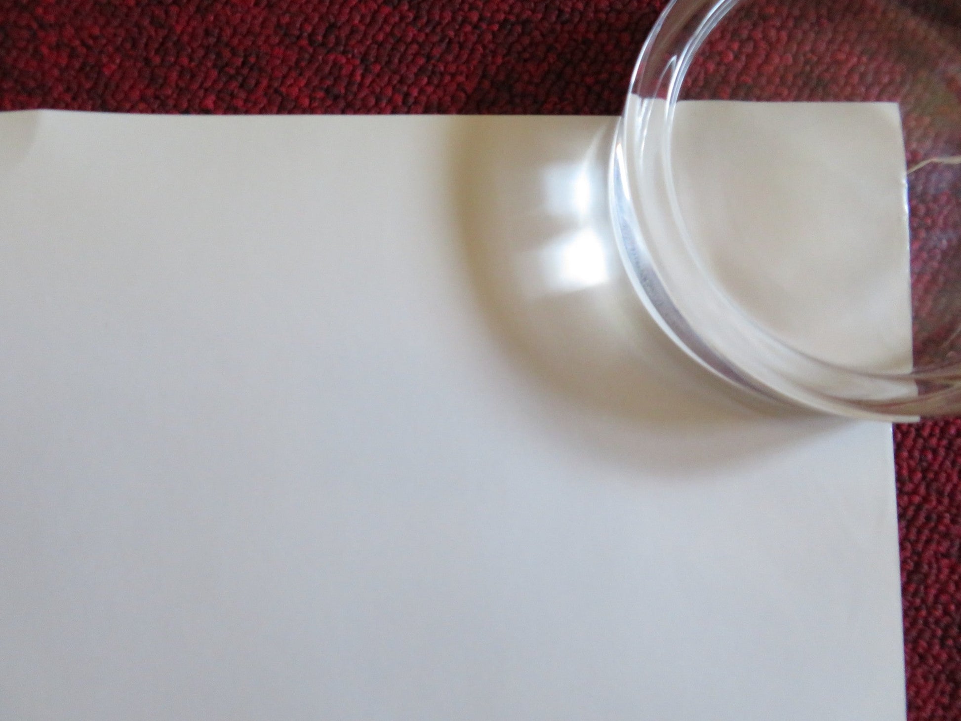 TWILIGHT US ONE SHEET ROLLED POSTER PAUL NEWMAN SUSAN SARANDON 1998 Rendezvous Cinema Movie posters