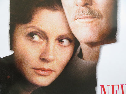 TWILIGHT US ONE SHEET ROLLED POSTER PAUL NEWMAN SUSAN SARANDON 1998 Rendezvous Cinema Movie posters