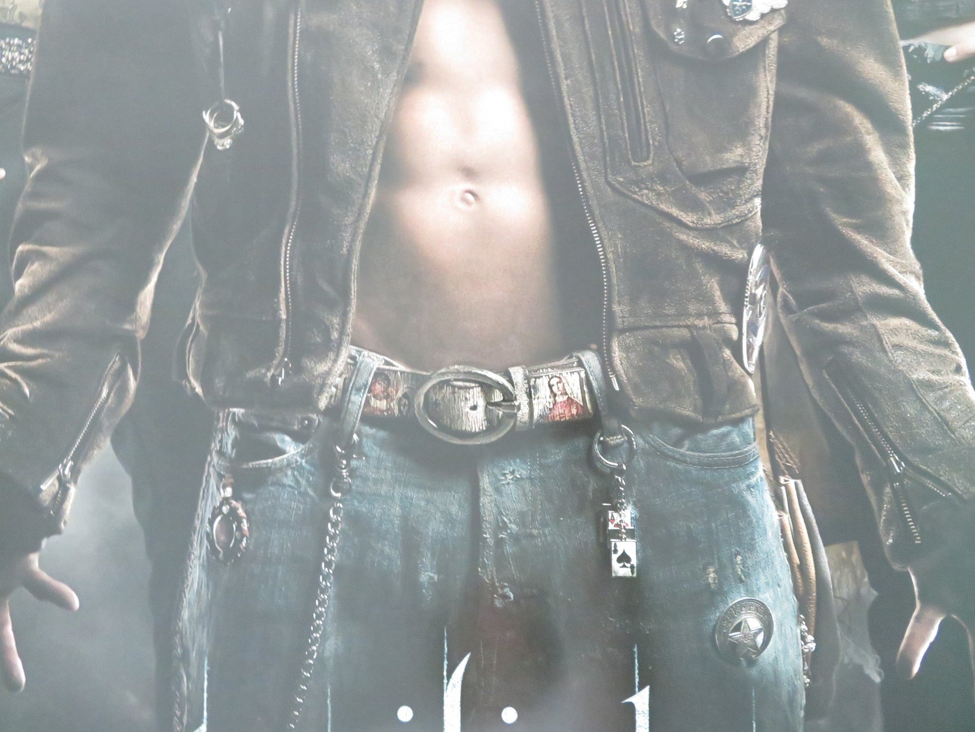 TWILIGHT US ONE SHEET ROLLED POSTER ROBERT PATTINSON KIRSTEN STEWART 2008 Movie posters