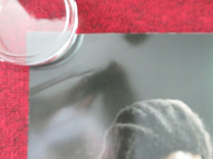 TWILIGHT US ONE SHEET ROLLED POSTER ROBERT PATTINSON KIRSTEN STEWART 2008 Movie posters