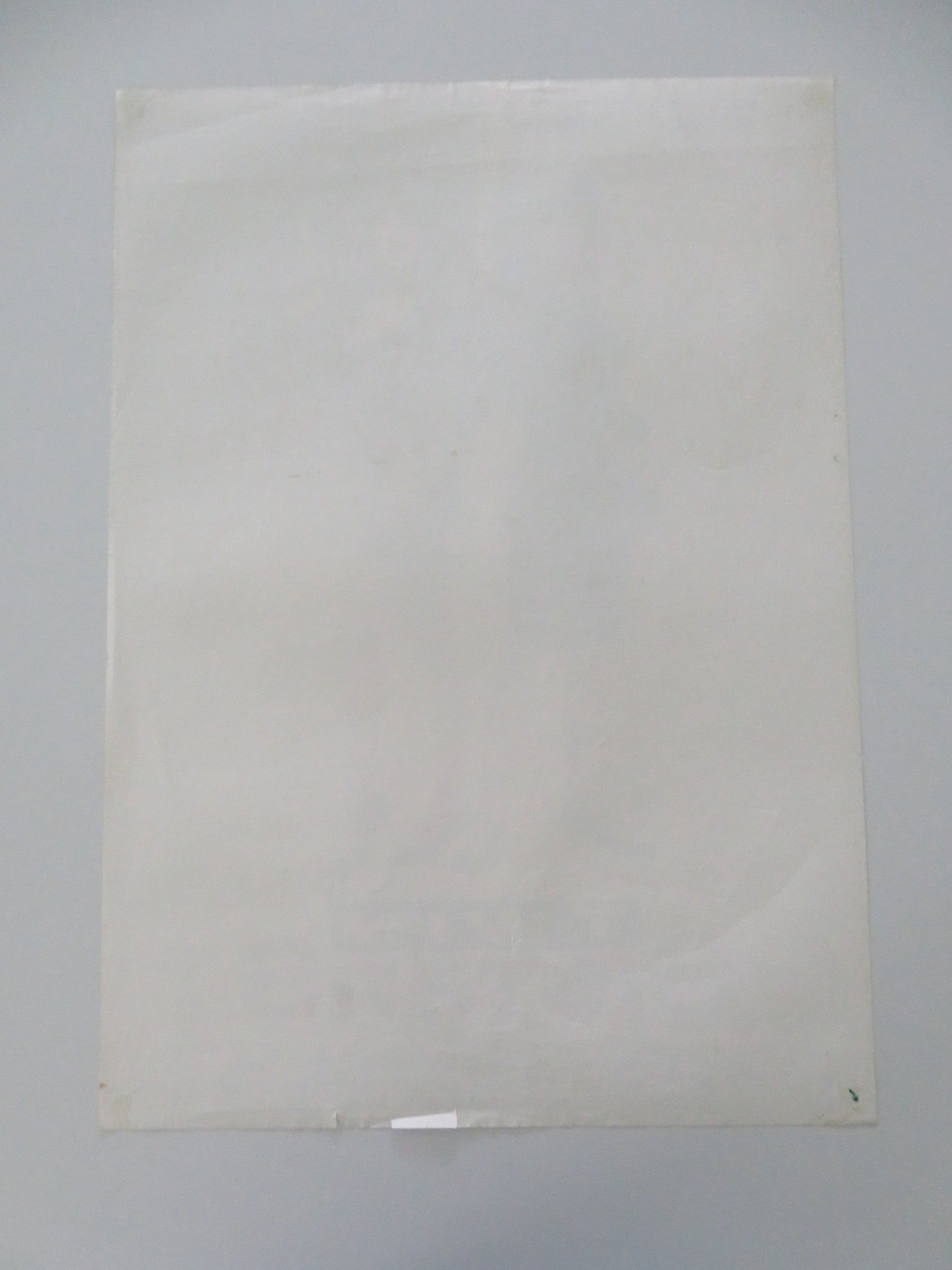 TWIN SISTERS VHS VIDEO POSTER STEPFANIE KRAMER JAMES BROLIN 1992 Movie posters