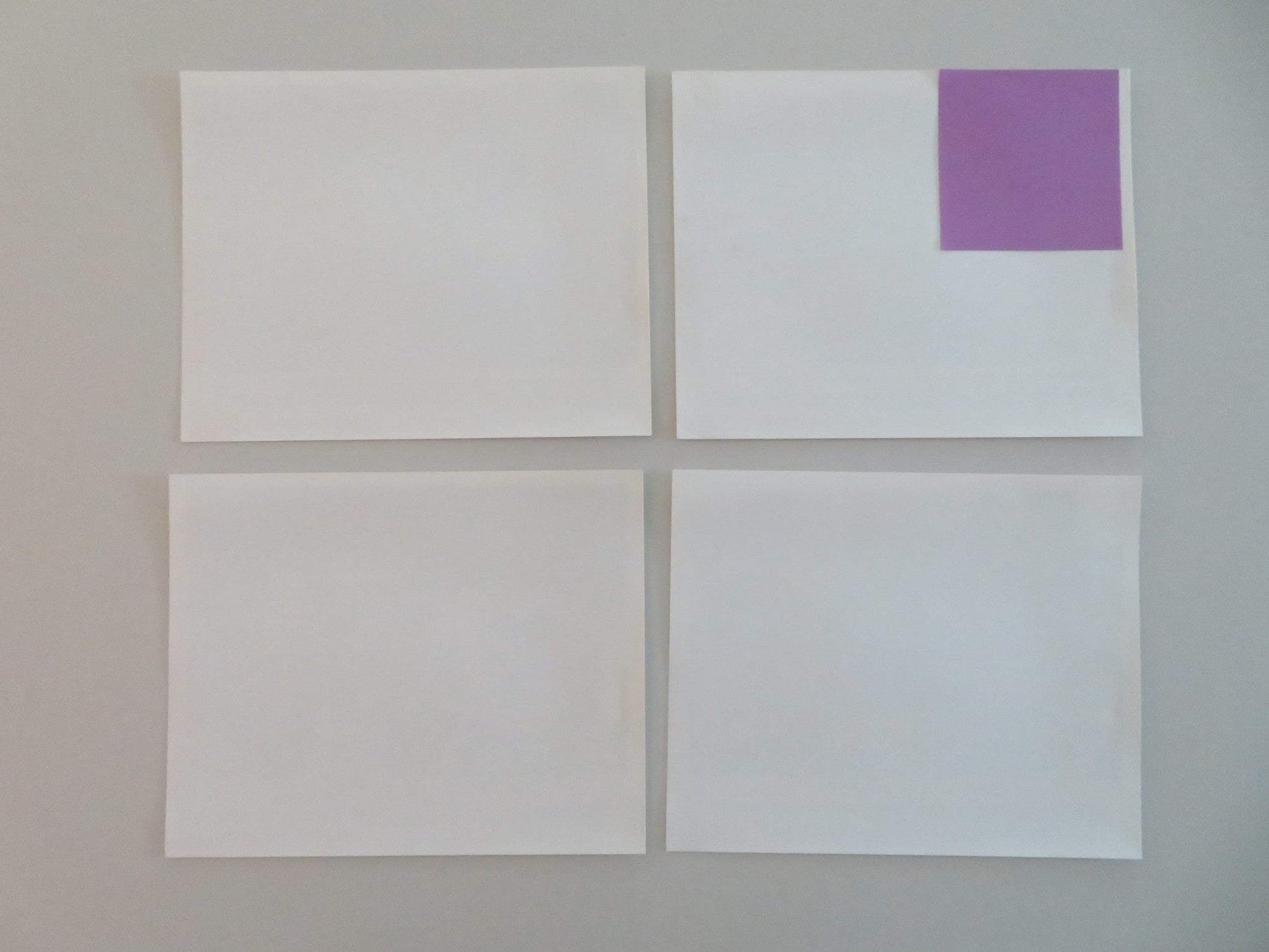 TWINS MOVIE STILL PHOTO LOT OF 4 ARNOLD SCHWARZENEGGER DANNY DE VITO 1988 Movie posters