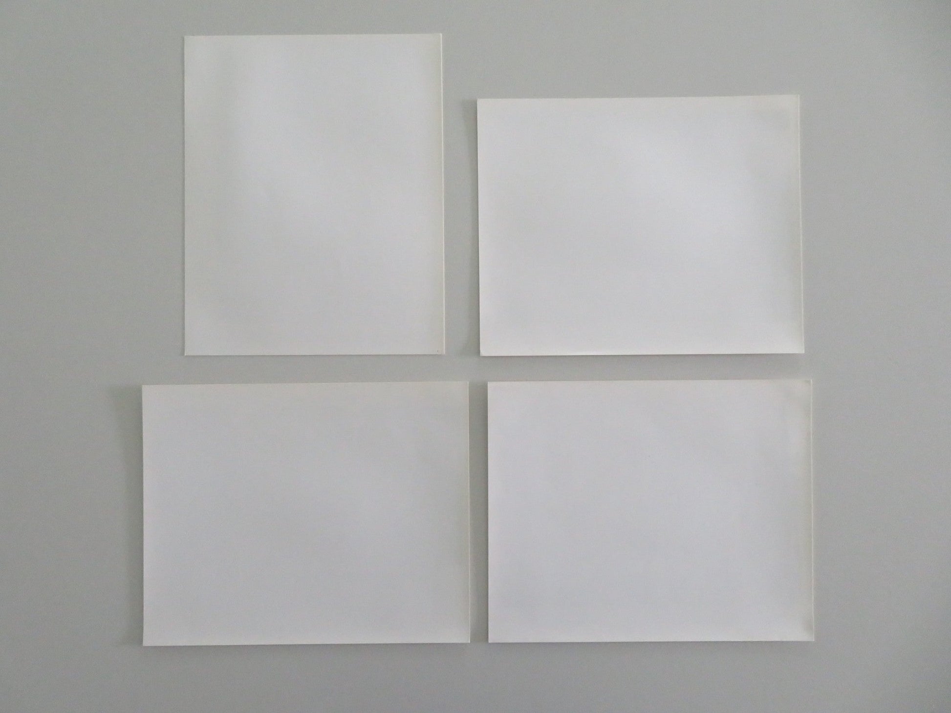 TWO MOON JUNCTION - B MOVIE STILL PHOTO LOT OF 4 SHERILYN FENN RICHARD TYSON 1988 Movie posters