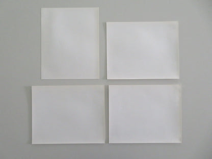 TWO MOON JUNCTION - B MOVIE STILL PHOTO LOT OF 4 SHERILYN FENN RICHARD TYSON 1988 Movie posters