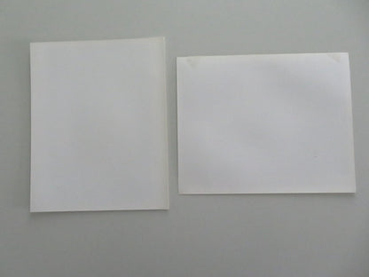 Two Moon Junction - C MOVIE STILL PHOTO LOT OF 2 SHERILYN FENN RICHARD TYSON 1988 Movie posters