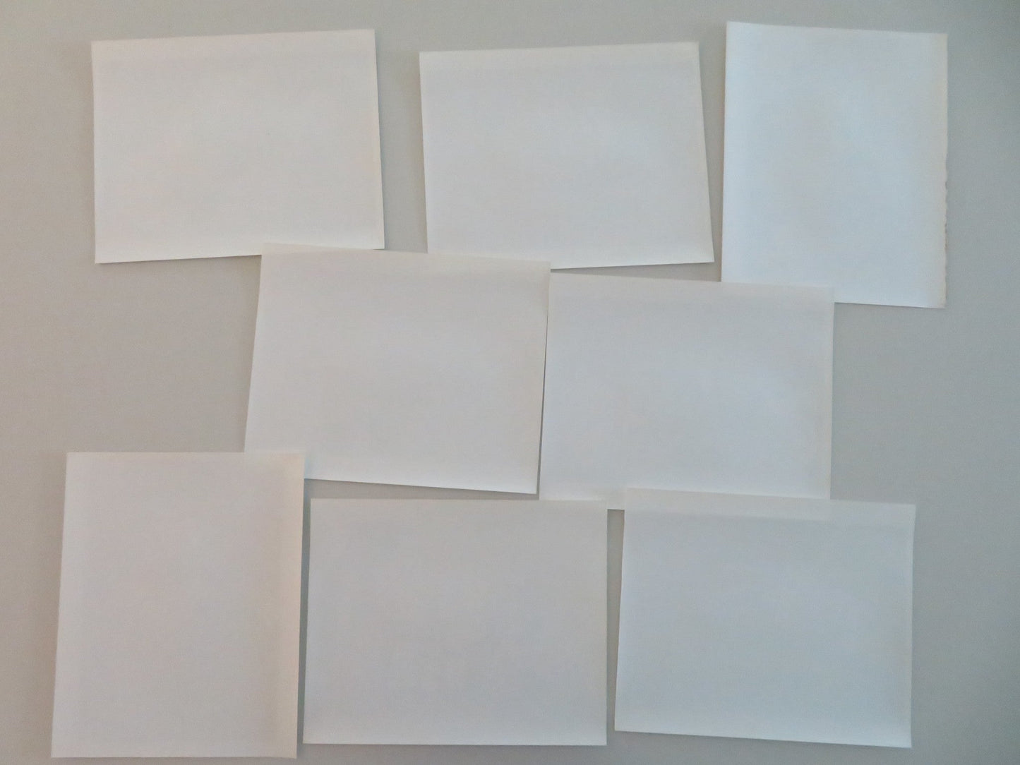 TWO MOON JUNCTION MOVIE STILL PHOTO LOT OF 8 SHERILYN FENN RICHARD TYSON 1988 Movie posters