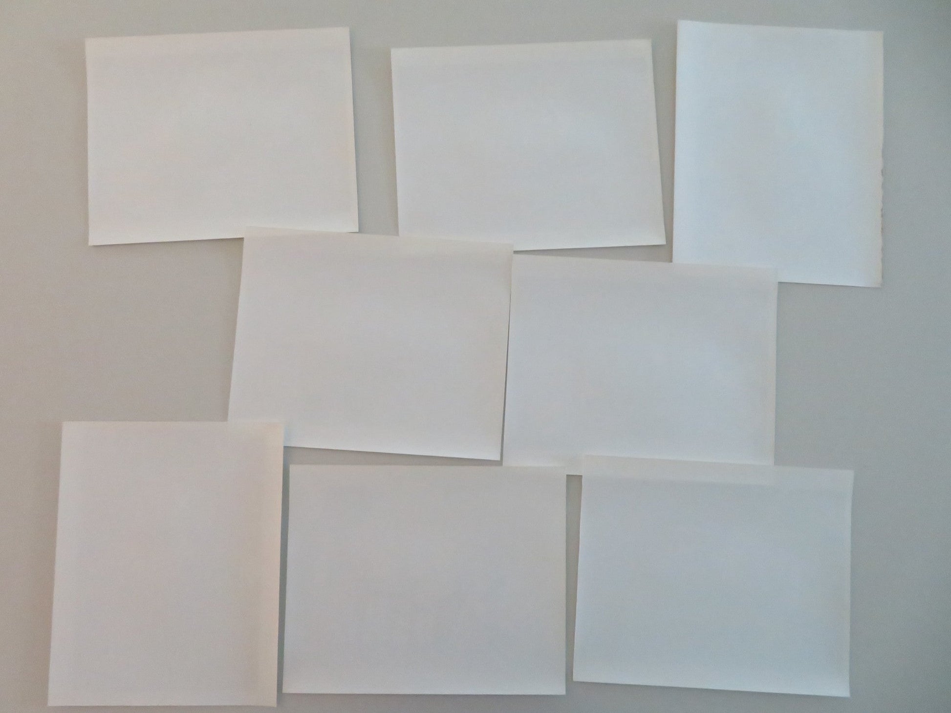 TWO MOON JUNCTION MOVIE STILL PHOTO LOT OF 8 SHERILYN FENN RICHARD TYSON 1988 Movie posters