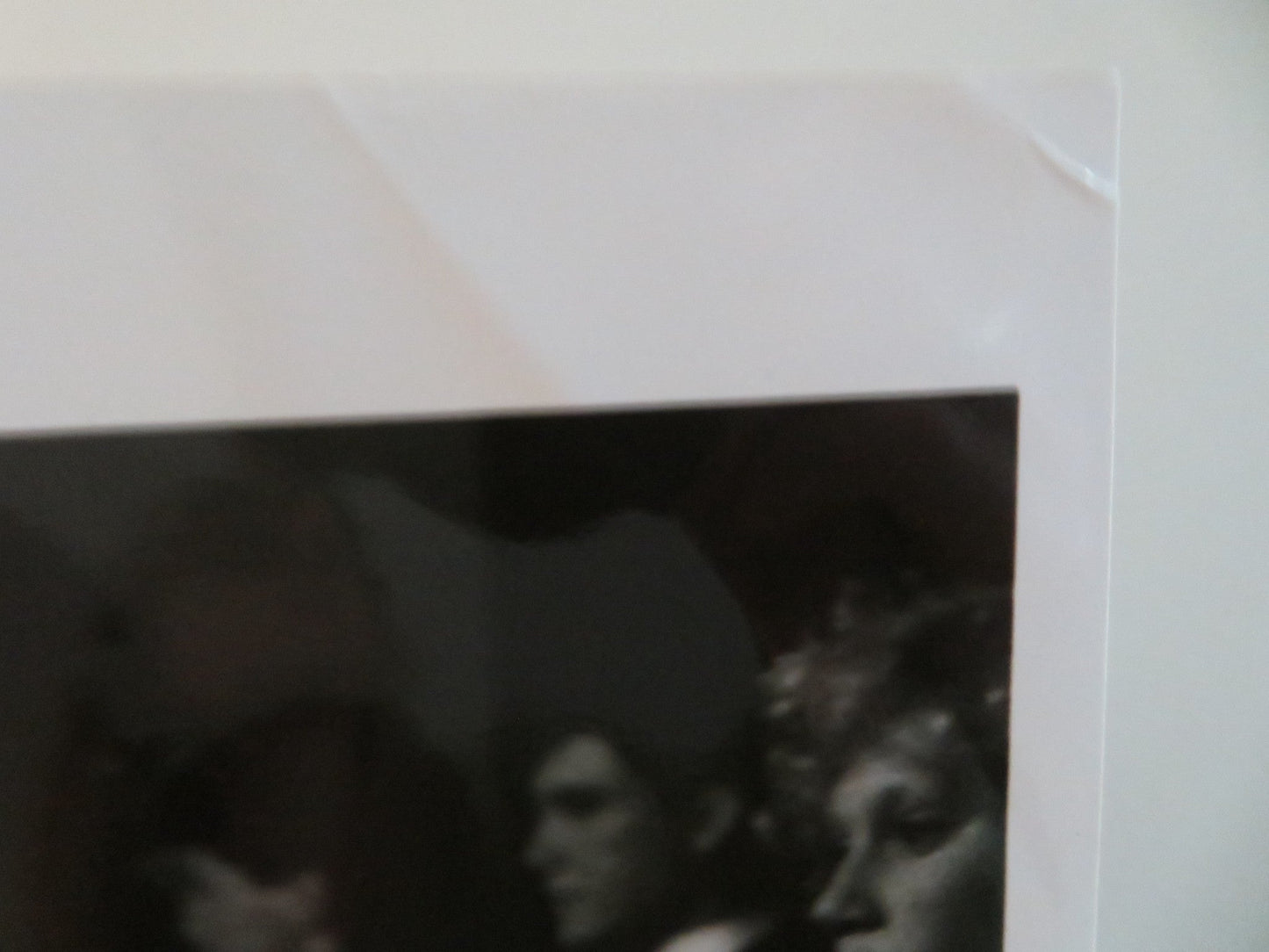 TWO MOON JUNCTION MOVIE STILL PHOTO LOT OF 8 SHERILYN FENN RICHARD TYSON 1988 Movie posters