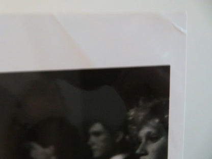 TWO MOON JUNCTION MOVIE STILL PHOTO LOT OF 8 SHERILYN FENN RICHARD TYSON 1988 Movie posters