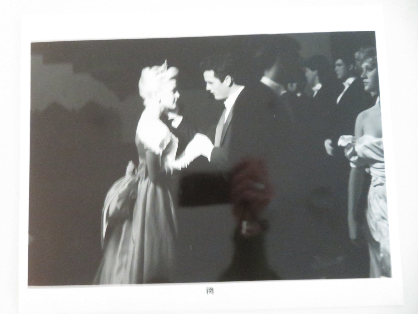 TWO MOON JUNCTION MOVIE STILL PHOTO LOT OF 8 SHERILYN FENN RICHARD TYSON 1988 Movie posters