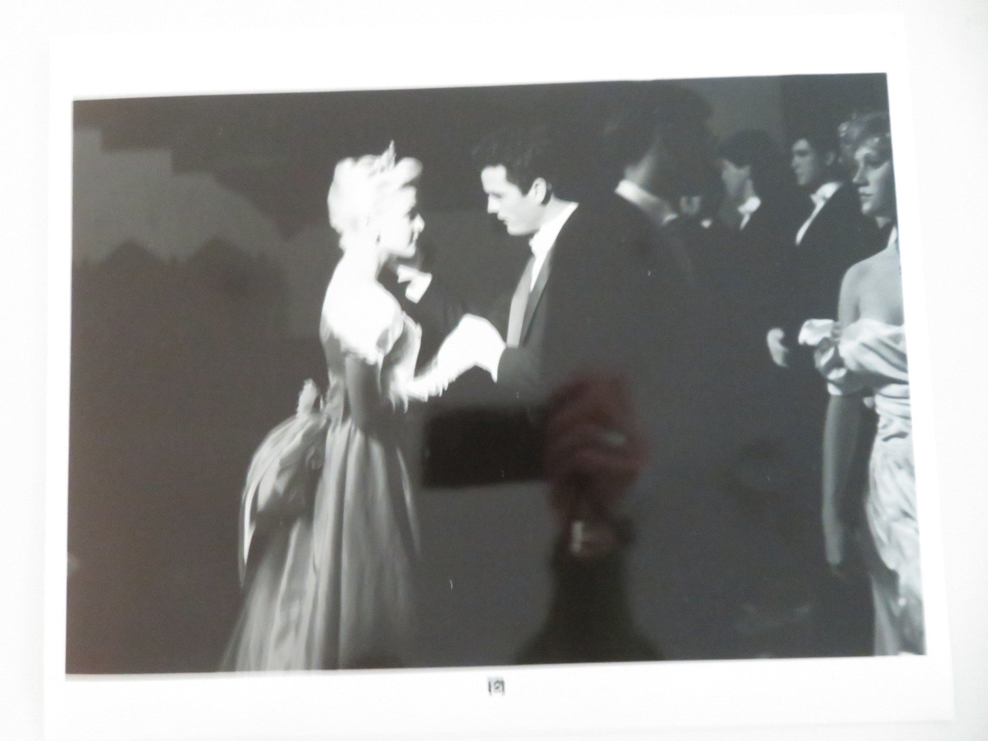 TWO MOON JUNCTION MOVIE STILL PHOTO LOT OF 8 SHERILYN FENN RICHARD TYSON 1988 Movie posters