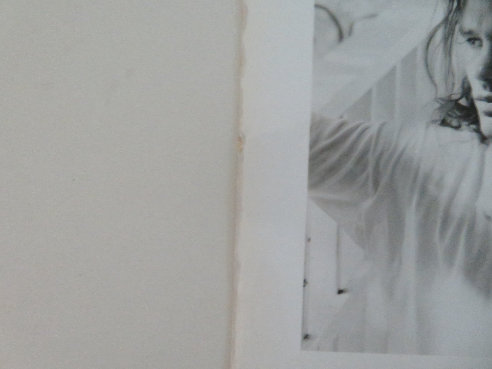 TWO MOON JUNCTION MOVIE STILL PHOTO LOT OF 8 SHERILYN FENN RICHARD TYSON 1988 Movie posters