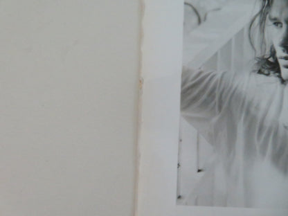 TWO MOON JUNCTION MOVIE STILL PHOTO LOT OF 8 SHERILYN FENN RICHARD TYSON 1988 Movie posters