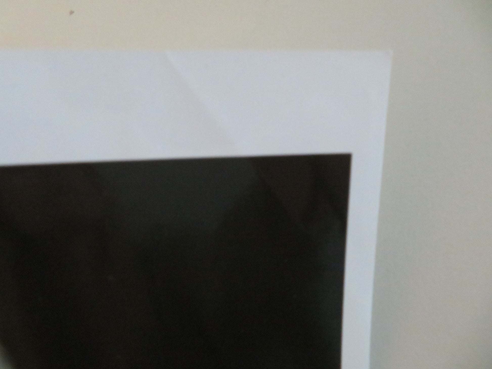 TWO MOON JUNCTION MOVIE STILL PHOTO LOT OF 8 SHERILYN FENN RICHARD TYSON 1988 Movie posters