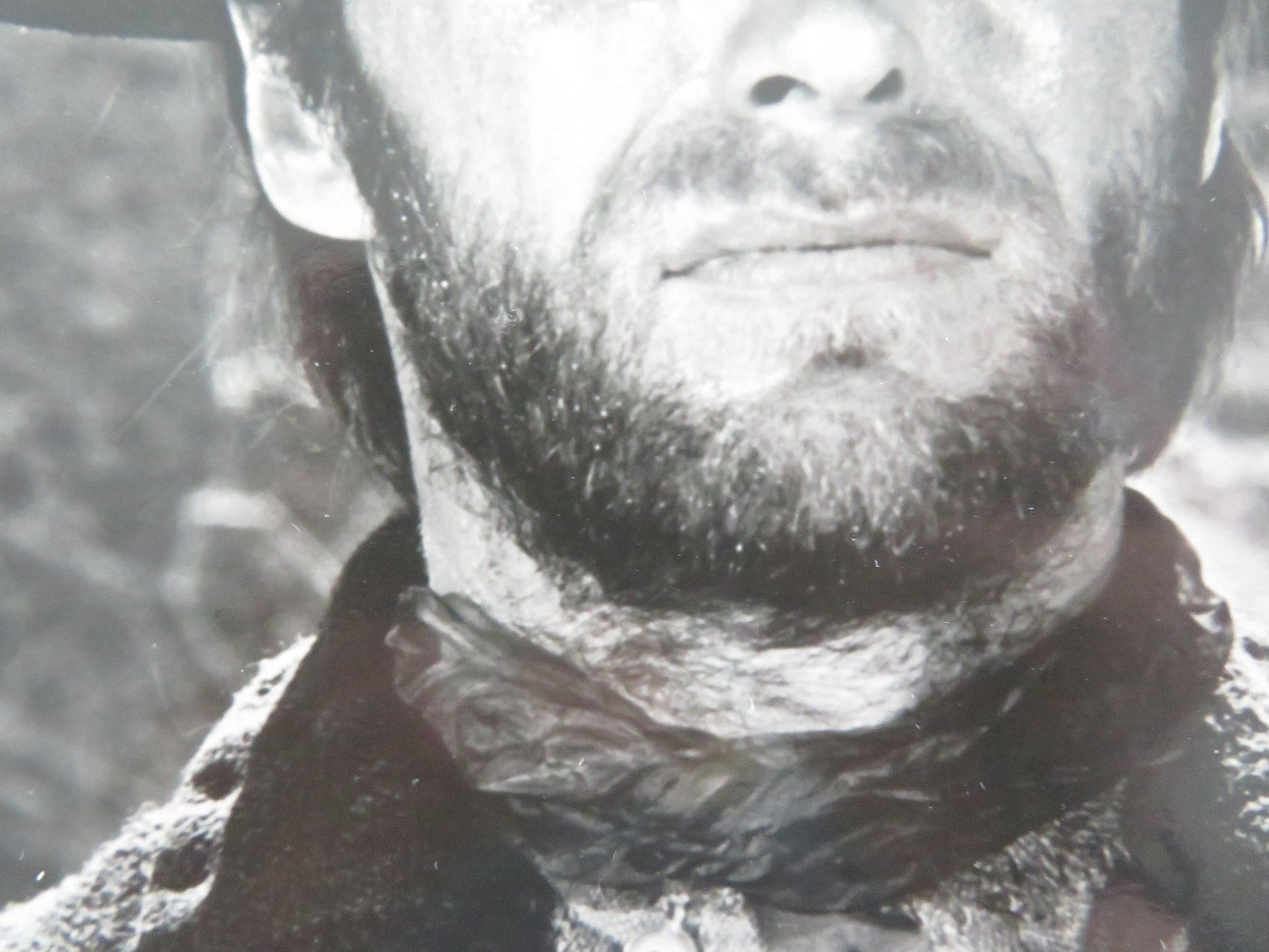 TWO MULES FOR SISTER SARA MOVIE STILL PHOTO CLINT EASTWOOD SHIRLEY MACLAINE 1970 Movie posters