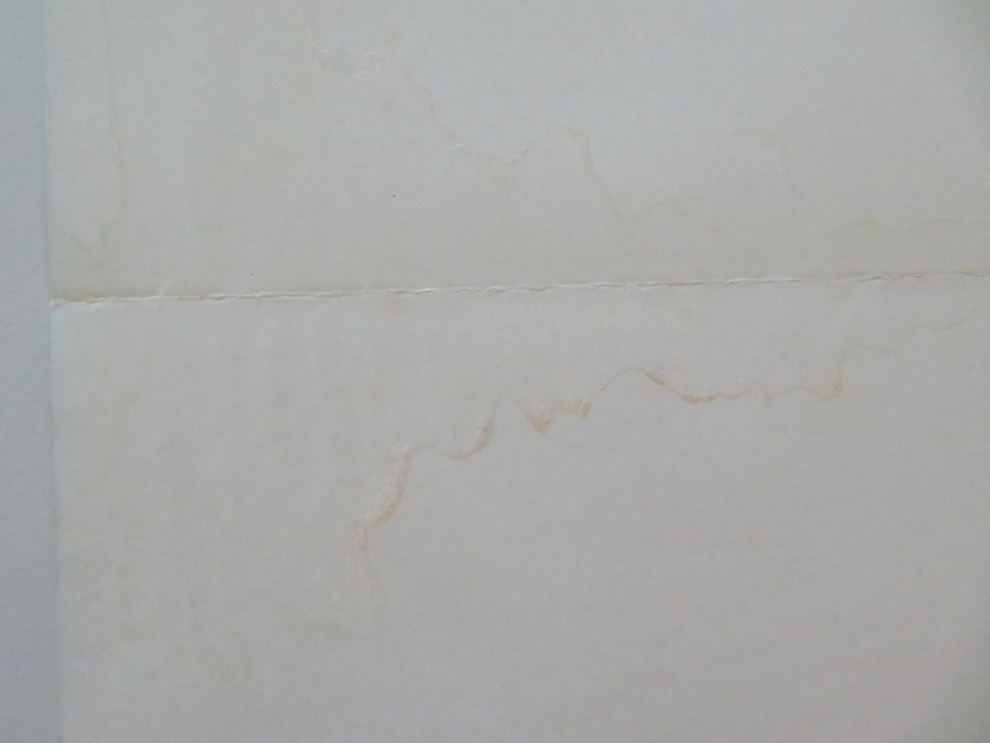 TWO SANE NUTS DANISH POSTER ROLLED ROBERT WIDMARK BOB GORDON 1975 Movie posters