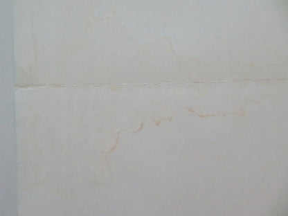 TWO SANE NUTS DANISH POSTER ROLLED ROBERT WIDMARK BOB GORDON 1975 Movie posters