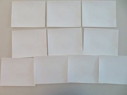 TWOGETHER MOVIE STILL PHOTO LOT OF 10 NICK CASSAVETES BRENDA BLAKE 1992 Movie posters