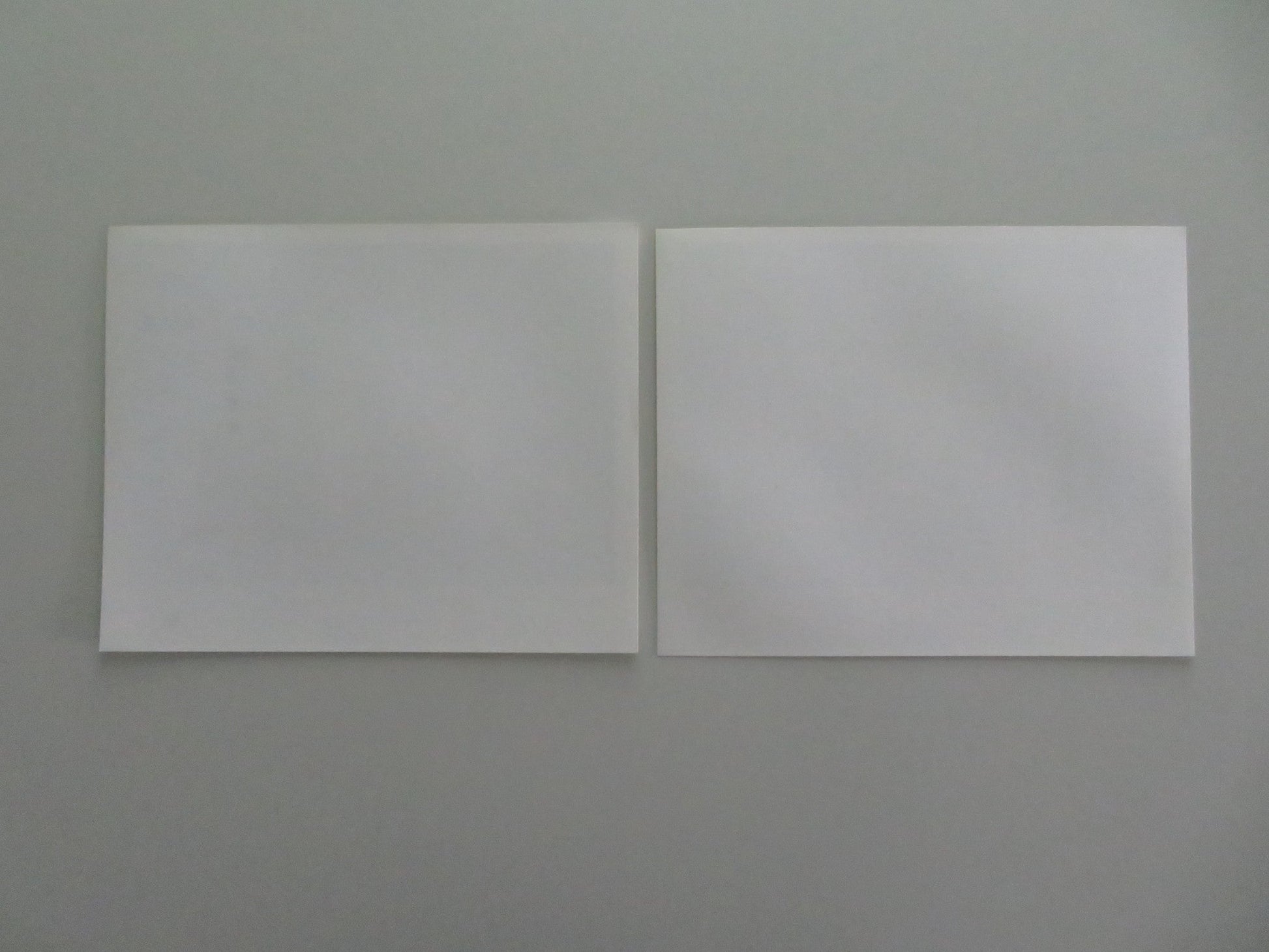 U2: Rattle And Hum - C MOVIE STILL PHOTO LOT OF 2 MICHAEL HAMLYN PHIL JOANOU 1988 Movie posters