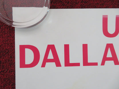 ULTIME GRIDA DALLA SAVANA ITALIAN ROLLED POSTER GUISEPPE RINALDI 1975 Movie posters