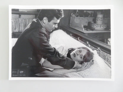 Un Balcon en Foret Movie Still Photo Lot Of 2 Aina Walle Humbert Balsan 1978 Movie posters